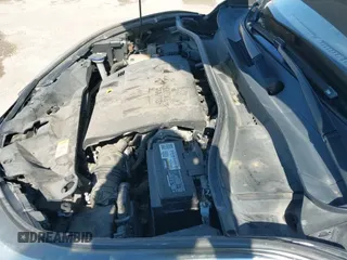 ✅ 2018 Toyota C-HR XLE • VIN: NMTKHMBX0JR015260 • Лот: 43462258. Опубликован ранее на IAAI с пробегом 78 847 миль. Бесплатный доступ к архиву аукционных продаж из США и подробный отчёт об истории автомобиля на DreamBid. Изображение 20.