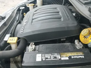 ✅ 2016 Chrysler Town & Country Touring L Anniversary Edition • VIN: 2C4RC1CG2GR253527 • Lot: 41734754. Listed on IAAI with 134,952 mi. Free auction sales archive from the USA and detailed vehicle history report at DreamBid. Image 20.