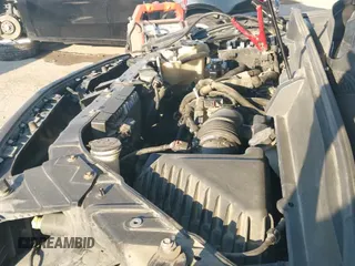 ✅ 2017 Buick Enclave Leather • VIN: 5GAKRBKD2HJ315349 • Лот: 43435294. Опубликован ранее на IAAI с пробегом 148 348 миль. Бесплатный доступ к архиву аукционных продаж из США и подробный отчёт об истории автомобиля на DreamBid. Изображение 19.