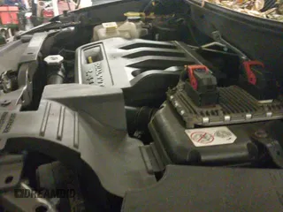 ✅ 2015 Jeep Compass Limited • VIN: 1C4NJDCB3FD324651 • Лот: 43603386. Опубликован ранее на IAAI с пробегом 89 114 миль. Бесплатный доступ к архиву аукционных продаж из США и подробный отчёт об истории автомобиля на DreamBid. Изображение 18.