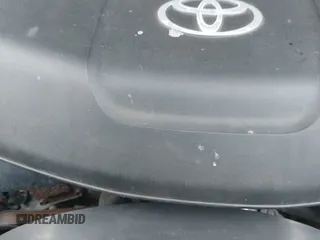 ✅ 2004 Toyota 4Runner SR5 • VIN: JTEBU14R348025246 • Lot: 43802063. Listed on IAAI with 136,963 mi. Free auction sales archive from the USA and detailed vehicle history report at DreamBid. Image 19.