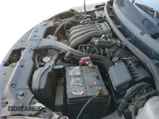 ✅ 2007 Nissan Versa SL • VIN: 3N1BC13E37L365561 • Lot: 42896443. Wystawiony na IAAI z przebiegiem 192 270 mil. Bezpłatny archiwum sprzedaży aukcyjnych z USA i szczegółowy raport historii pojazdu na DreamBid. Zdjęcie 12.