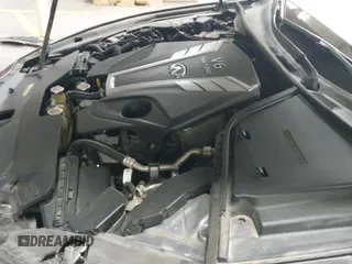 ✅ 2016 Infiniti Q50 Sport • VIN: JN1EV7AP8GM303173 • Lot: 42271292. Wystawiony na IAAI z przebiegiem 106 748 mil. Bezpłatny archiwum sprzedaży aukcyjnych z USA i szczegółowy raport historii pojazdu na DreamBid. Zdjęcie 19.