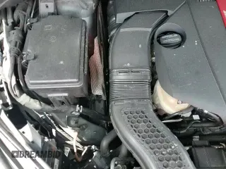 ✅ 2018 Mercedes-Benz GLE 43 AMG • VIN: 4JGED6EBXJA098050 • Lot: 68518815. Listed on Copart with 108,085 mi. Free auction sales archive from the USA and detailed vehicle history report at DreamBid. Image 14.