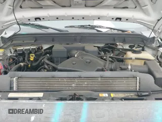 ✅ 2012 Ford F-250 XL • VIN: 1FT7X2A69CEC50210 • Lot: 43247146. Wystawiony na IAAI z przebiegiem 179 726 mil. Bezpłatny archiwum sprzedaży aukcyjnych z USA i szczegółowy raport historii pojazdu na DreamBid. Zdjęcie 20.