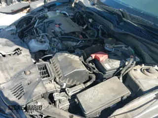 ✅ 2016 Honda Civic EX • VIN: 19XFC2F71GE098488 • Лот: 43580855. Опубликован ранее на IAAI с пробегом 101 086 миль. Бесплатный доступ к архиву аукционных продаж из США и подробный отчёт об истории автомобиля на DreamBid. Изображение 19.