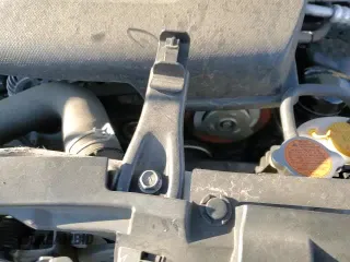 ✅ 2020 Subaru Forester Special Sports • VIN: JF2SKARC3LH427184 • Лот: 89695955. Опубликован ранее на Copart с пробегом 38 576 миль. Бесплатный доступ к архиву аукционных продаж из США и подробный отчёт об истории автомобиля на DreamBid. Изображение 14.