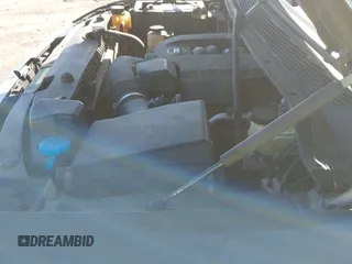 ✅ 2004 Nissan Titan SE • VIN: 1N6AA06B74N519515 • Лот: 42045227. Опубликован ранее на IAAI с пробегом 193 004 миль. Бесплатный доступ к архиву аукционных продаж из США и подробный отчёт об истории автомобиля на DreamBid. Изображение 19.