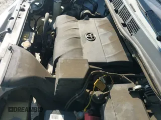 ✅ 2015 Toyota Sienna LE • VIN: 5TDKK3DC2FS570371 • Лот: 43728202. Опубликован ранее на IAAI с пробегом 230 222 миль. Бесплатный доступ к архиву аукционных продаж из США и подробный отчёт об истории автомобиля на DreamBid. Изображение 19.