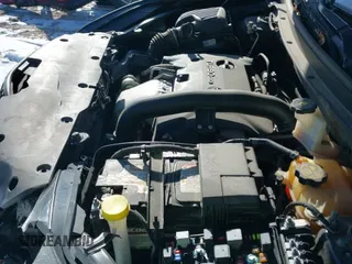 ✅ 2019 Buick Envision Premium • VIN: LRBFX3SX4KD011126 • Lot: 41235521. Wystawiony na IAAI z przebiegiem 75 667 mil. Bezpłatny archiwum sprzedaży aukcyjnych z USA i szczegółowy raport historii pojazdu na DreamBid. Zdjęcie 18.