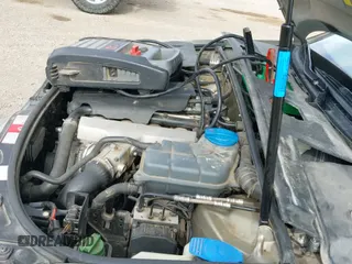 ✅ 2002 Audi A4 1.8T • VIN: WAULC68E52A308931 • Лот: 43084942. Опубликован ранее на IAAI с пробегом 210 293 миль. Бесплатный доступ к архиву аукционных продаж из США и подробный отчёт об истории автомобиля на DreamBid. Изображение 12.