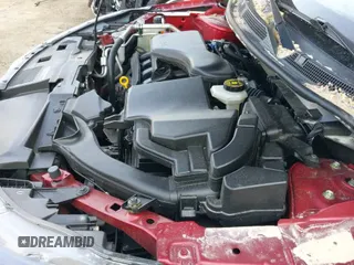 ✅ 2022 Nissan Rogue S • VIN: JN1BJ1AV7NW341747 • Lot: 42482946. Wystawiony na IAAI z przebiegiem 60 018 mil. Bezpłatny archiwum sprzedaży aukcyjnych z USA i szczegółowy raport historii pojazdu na DreamBid. Zdjęcie 20.