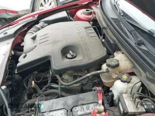 ✅ 2012 Chevrolet Malibu 1LT • VIN: 1G1ZC5E06CF252530 • Lot: 43455762. Listed on IAAI with 172,537 mi. Free auction sales archive from the USA and detailed vehicle history report at DreamBid. Image 12.