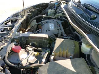 ✅ 2015 Honda CR-V Touring • VIN: 5J6RM3H93FL017912 • Lot: 43414269. Listed on IAAI with 151,693 mi. Free auction sales archive from the USA and detailed vehicle history report at DreamBid. Image 19.