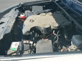 ✅ 2014 Toyota 4Runner SR5 • VIN: JTEBU5JR0E5201930 • Lot: 43069444. Wystawiony na IAAI z przebiegiem 63 223 mil. Bezpłatny archiwum sprzedaży aukcyjnych z USA i szczegółowy raport historii pojazdu na DreamBid. Zdjęcie 20.