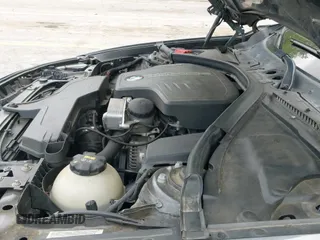 ✅ 2016 BMW 3 Series 328i Gran Turismo xDrive • VIN: WBA8Z5C56GG500482 • Lot: 42344815. Listed on IAAI with 118,810 mi. Free auction sales archive from the USA and detailed vehicle history report at DreamBid. Image 19.