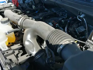 ✅ 2024 Ford Expedition Max Limited • VIN: 1FMJK1K87REA65544 • Lot: 41627008. Listed on IAAI with 33,380 mi. Free auction sales archive from the USA and detailed vehicle history report at DreamBid. Image 19.