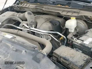 2014 Ram 1500 Big Horn with VIN 1C6RR7LT3ES473437, listed as a IAAI auction lot 42271994 with 194,369 mi miles and . Bid and sale history available at DreamBid. Image 18.