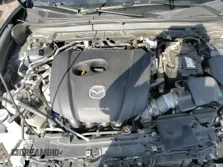 ✅ 2020 Mazda CX-30 Premium • VIN: 3MVDMBEM7LM120021 • Лот: 84755245. Опубликован ранее на Copart с пробегом 95 570 миль. Бесплатный доступ к архиву аукционных продаж из США и подробный отчёт об истории автомобиля на DreamBid. Изображение 15.