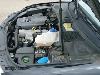 ✅ 2005 Volkswagen Passat GLS • VIN: WVWCD63B35E154276 • Lot: 42344799. Listed on IAAI with 157,189 mi. Free auction sales archive from the USA and detailed vehicle history report at DreamBid. Image 20.