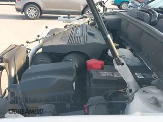 ✅ 2019 Lincoln Nautilus Reserve • VIN: 2LMPJ8LP2KBL32493 • Lot: 42994521. Listed on IAAI with 69,716 mi. Free auction sales archive from the USA and detailed vehicle history report at DreamBid. Image 19.