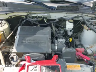 ✅ 2010 Ford Escape Limited • VIN: 1FMCU9EG4AKC47552 • Lot: 42436410. Wystawiony na IAAI z przebiegiem 145 613 mil. Bezpłatny archiwum sprzedaży aukcyjnych z USA i szczegółowy raport historii pojazdu na DreamBid. Zdjęcie 12.