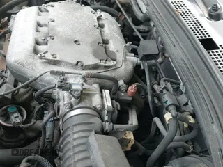 ✅ 2006 Acura MDX • VIN: 2HNYD18236H541982 • Lot: 42134904. Wystawiony na IAAI z przebiegiem 177 545 mil. Bezpłatny archiwum sprzedaży aukcyjnych z USA i szczegółowy raport historii pojazdu na DreamBid. Zdjęcie 13.