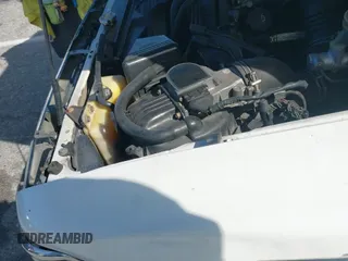 ✅ 1991 Toyota Pickup • VIN: JT4VN93D9M5018869 • Lot: 41809090. Listed on IAAI with 312,527 mi. Free auction sales archive from the USA and detailed vehicle history report at DreamBid. Image 12.