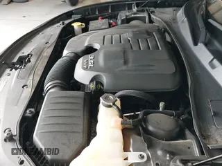 ✅ 2023 Dodge Charger SXT • VIN: 2C3CDXBG8PH529792 • Lot: 43158299. Listed on IAAI with 46,499 mi. Free auction sales archive from the USA and detailed vehicle history report at DreamBid. Image 20.