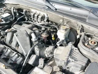 2006 Mercury Mariner Luxury с VIN 4M2YU57136DJ05176, выставлен на аукционе IAAI как лот 41499648 с пробегом 152 185 миль миль и . История ставок и продаж доступна на DreamBid. Изображение 12.