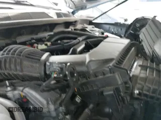✅ 2023 Lincoln Corsair Standard • VIN: 5LMCJ1CA5PUL18440 • Lot: 42554234. Wystawiony na IAAI z przebiegiem 28 105 mil. Bezpłatny archiwum sprzedaży aukcyjnych z USA i szczegółowy raport historii pojazdu na DreamBid. Zdjęcie 19.