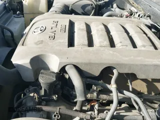 ✅ 2008 Toyota Sequoia Limited • VIN: 5TDZY68A18S004888 • Лот: 42675209. Опубликован ранее на IAAI с пробегом 131 679 миль. Бесплатный доступ к архиву аукционных продаж из США и подробный отчёт об истории автомобиля на DreamBid. Изображение 19.