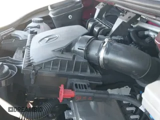 ✅ 2024 Mercedes-Benz Sprinter • VIN: W1Z4NFVY9RP708618 • Лот: 41790318. Опубликован ранее на IAAI с пробегом 28 669 миль. Бесплатный доступ к архиву аукционных продаж из США и подробный отчёт об истории автомобиля на DreamBid. Изображение 20.