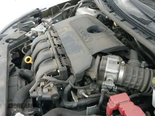 ✅ 2017 Nissan Sentra SV • VIN: 3N1AB7AP5HY312628 • Lot: 42693160. Listed on IAAI with 87,855 mi. Free auction sales archive from the USA and detailed vehicle history report at DreamBid. Image 12.