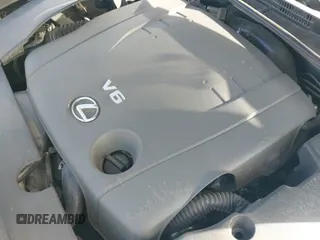 ✅ 2013 Lexus IS 250 • VIN: JTHBF5C24D5188448 • Lot: 43661325. Wystawiony na IAAI z przebiegiem 228 045 mil. Bezpłatny archiwum sprzedaży aukcyjnych z USA i szczegółowy raport historii pojazdu na DreamBid. Zdjęcie 19.