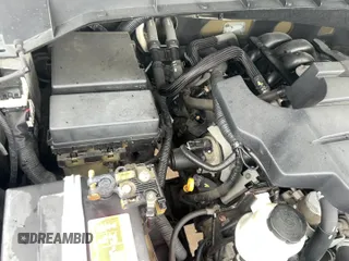 ✅ 2017 Nissan Titan SV • VIN: 1N6AA1F28HN552762 • Lot: 89440295. Listed on Copart with 76,421 mi. Free auction sales archive from the USA and detailed vehicle history report at DreamBid. Image 11.