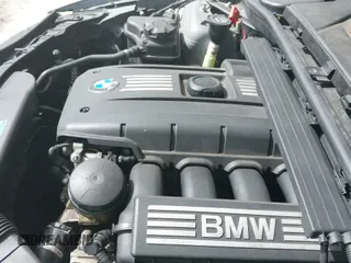 ✅ 2009 BMW 1 Series 128i • VIN: WBAUL73509VJ75662 • Лот: 42639936. Опубликован ранее на IAAI с пробегом 96 542 миль. Бесплатный доступ к архиву аукционных продаж из США и подробный отчёт об истории автомобиля на DreamBid. Изображение 14.