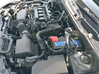 ✅ 2024 Honda Civic Touring • VIN: 2HGFE1F90RH318816 • Lot: 43220331. Wystawiony na IAAI z przebiegiem 16 633 mil. Bezpłatny archiwum sprzedaży aukcyjnych z USA i szczegółowy raport historii pojazdu na DreamBid. Zdjęcie 19.