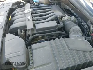 ✅ 2014 Volkswagen Passat SEL Premium • VIN: 1VWCM7A31EC115308 • Лот: 42317771. Опубликован ранее на IAAI с пробегом 176 354 миль. Бесплатный доступ к архиву аукционных продаж из США и подробный отчёт об истории автомобиля на DreamBid. Изображение 13.