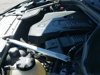 ✅ 2020 BMW X3 xDrive30i • VIN: 5UXTY5C0XL9C26384 • Lot: 43455004. Wystawiony na IAAI z przebiegiem 44 789 mil. Bezpłatny archiwum sprzedaży aukcyjnych z USA i szczegółowy raport historii pojazdu na DreamBid. Zdjęcie 19.