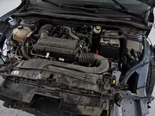 ✅ 2023 Ford Escape ST-Line • VIN: 1FMCU9MN6PUA44921 • Лот: 60913925. Опубликован ранее на Copart с пробегом 53 715 миль. Бесплатный доступ к архиву аукционных продаж из США и подробный отчёт об истории автомобиля на DreamBid. Изображение 16.