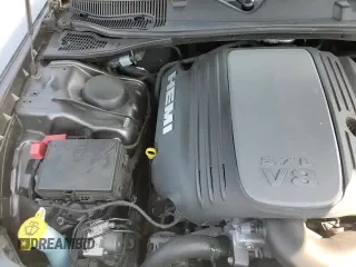 ✅ 2022 Dodge Challenger R/T • VIN: 2C3CDZBT4NH196366 • Лот: 80303395. Опубликован ранее на Copart с пробегом 28 037 миль. Бесплатный доступ к архиву аукционных продаж из США и подробный отчёт об истории автомобиля на DreamBid. Изображение 15.