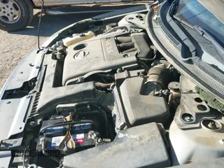 ✅ 2008 Nissan Altima SE • VIN: 1N4BL24E68C110911 • Lot: 43458331. Wystawiony na IAAI z przebiegiem Nie podano. Bezpłatny archiwum sprzedaży aukcyjnych z USA i szczegółowy raport historii pojazdu na DreamBid. Zdjęcie 19.