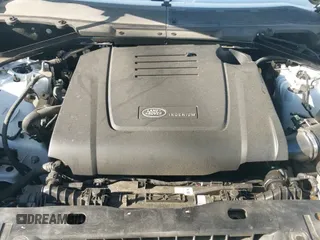 ✅ 2023 Land Rover Defender S • VIN: SALEJ7EX8P2110657 • Lot: 42293344. Wystawiony na IAAI z przebiegiem 21 448 mil. Bezpłatny archiwum sprzedaży aukcyjnych z USA i szczegółowy raport historii pojazdu na DreamBid. Zdjęcie 20.