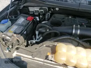 ✅ 2018 Ford F-150 XL • VIN: 1FTFW1E11JFD72882 • Lot: 54315135. Listed on Copart with Not provided. Free auction sales archive from the USA and detailed vehicle history report at DreamBid. Image 14.