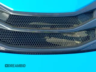 ✅ 2023 Chevrolet Corvette 3LT • VIN: 1G1YC3D49P5126856 • Lot: 42572547. Listed on IAAI with 24,463 mi. Free auction sales archive from the USA and detailed vehicle history report at DreamBid. Image 20.