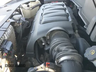 ✅ 2015 GMC Acadia SLE • VIN: 1GKKVPKD5FJ368765 • Lot: 43233382. Listed on IAAI with 115,418 mi. Free auction sales archive from the USA and detailed vehicle history report at DreamBid. Image 20.