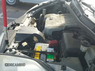 ✅ 2008 Toyota Sienna XLE • VIN: 5TDZK22C28S121819 • Лот: 43806246. Опубликован ранее на IAAI с пробегом 281 680 миль. Бесплатный доступ к архиву аукционных продаж из США и подробный отчёт об истории автомобиля на DreamBid. Изображение 12.