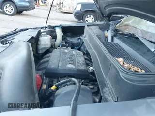 ✅ 2013 Honda Pilot EX-L • VIN: 5FNYF4H55DB051087 • Lot: 43542896. Wystawiony na IAAI z przebiegiem 234 337 mil. Bezpłatny archiwum sprzedaży aukcyjnych z USA i szczegółowy raport historii pojazdu na DreamBid. Zdjęcie 19.