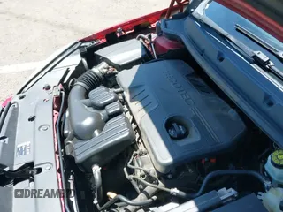 ✅ 2016 Buick Verano Convenience Group • VIN: 1G4PR5SK4G4144200 • Лот: 42314865. Опубликован ранее на IAAI с пробегом 126 672 миль. Бесплатный доступ к архиву аукционных продаж из США и подробный отчёт об истории автомобиля на DreamBid. Изображение 18.